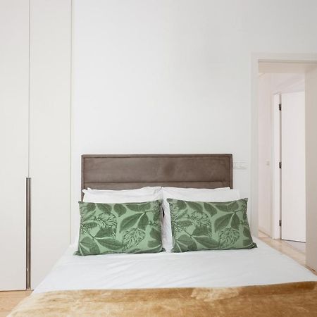 Prata Street-Your Home In Lissabon Buitenkant foto