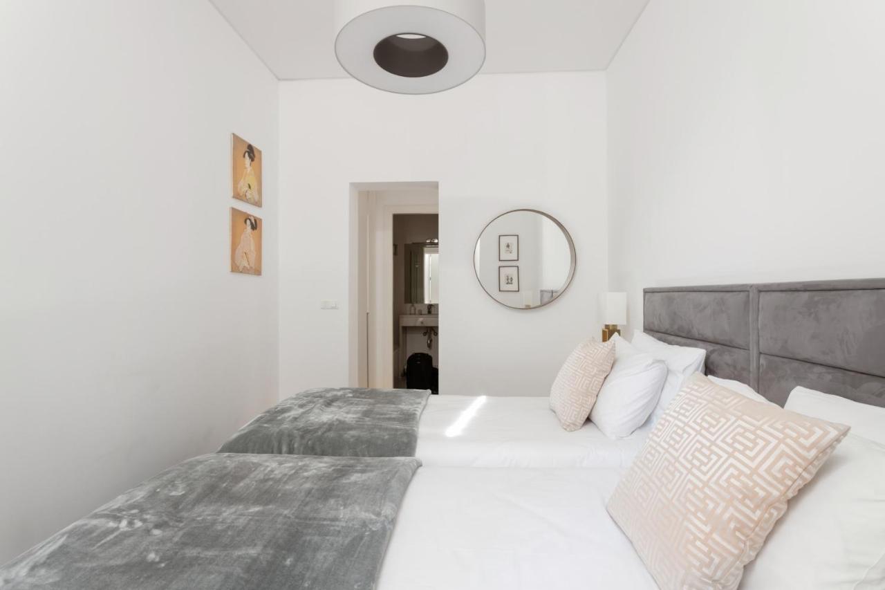 Prata Street-Your Home In Lissabon Buitenkant foto